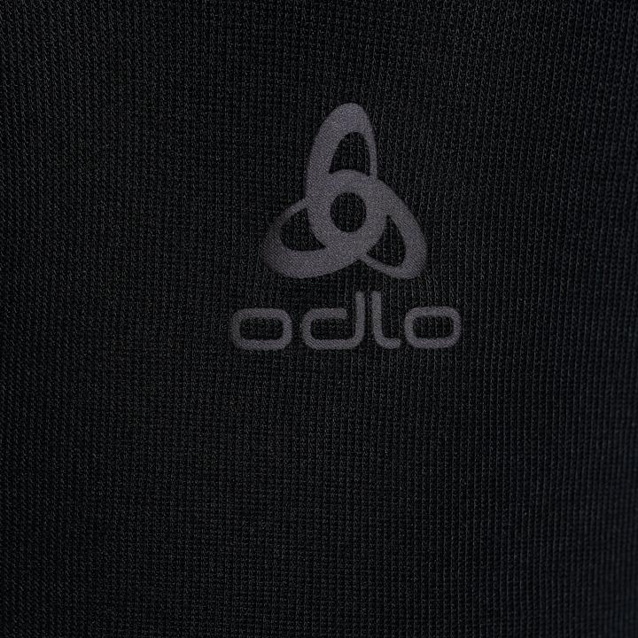Productafbeelding Odlo Active Warm (L)