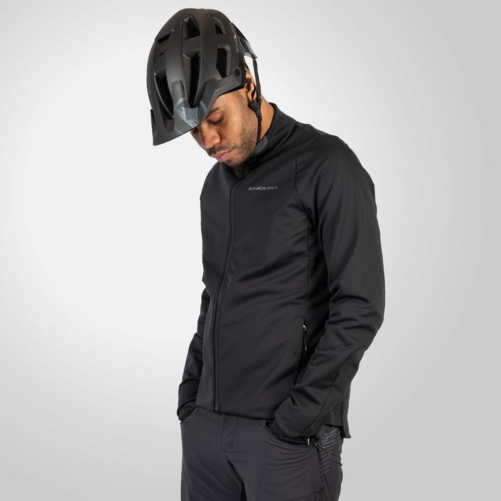 Immagine prodotto Endura SingleTrack Softshell (XL)