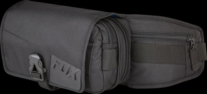 Immagine prodotto Fox Borsa degli attrezzi 2018 DELUXE