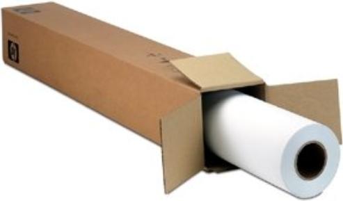 Actual product image HP Universal 106 micron (80 g/m², 91.4 cm x 175.2 m, 1 x)