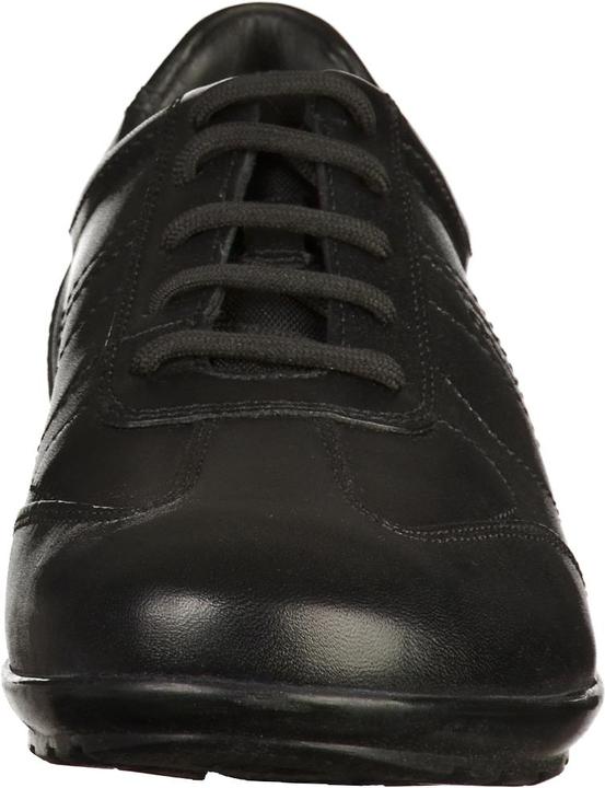 Immagine prodotto Geox Scarpe basse (42)