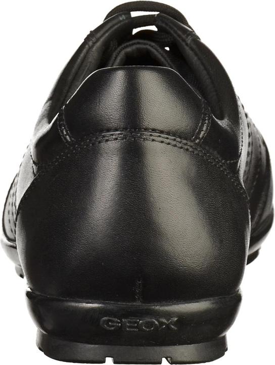 Immagine prodotto Geox Scarpe basse (42)