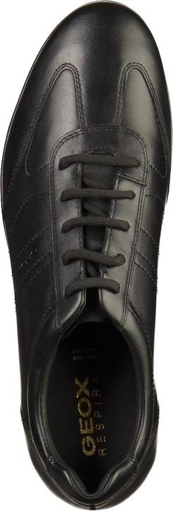 Immagine prodotto Geox Scarpe basse (42)