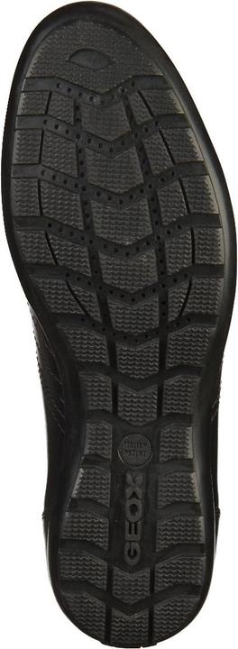 Immagine prodotto Geox Scarpe basse (42)