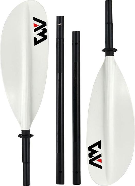 Produktbild Aqua Marina KP-1 (230 cm, 4-piece)