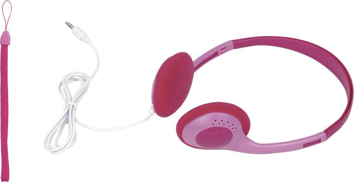 Image du produit VTech Kidizoom Touch 5.0
