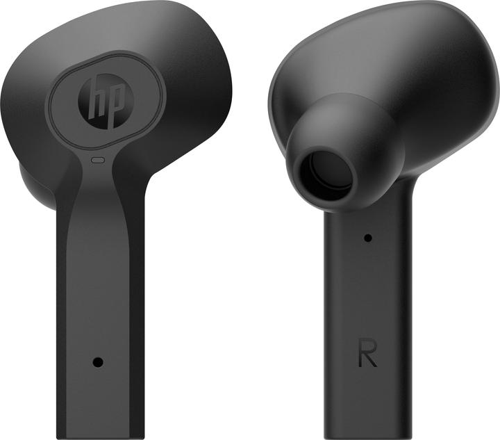 Actual product image HP G2 (ANC, 4 h, Wireless)