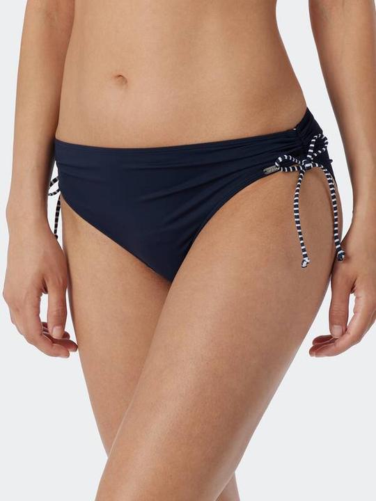 Produktbild Schiesser Bikini Midi (M)