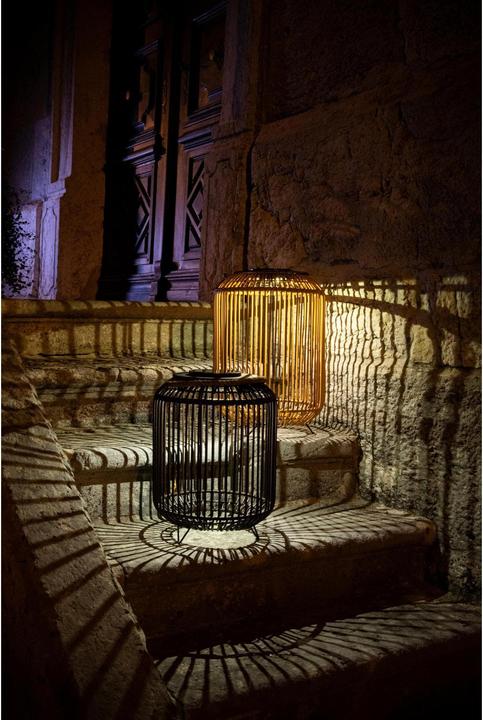 Produktbild STT Lounge Lantern