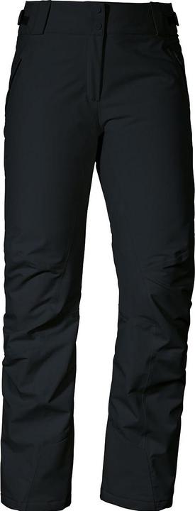 Immagine prodotto Schöffel Pantaloni Alp Nova (XXL, 3XL)