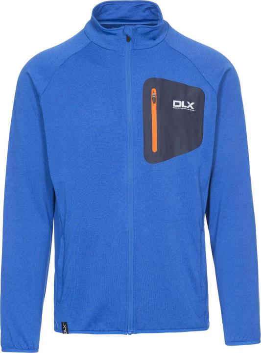 Produktbild Trespass Trainingsjacke Colson (S)