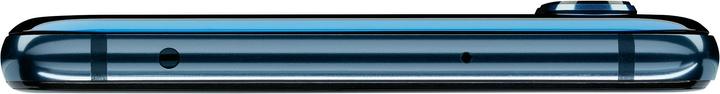 Produktbild Huawei P20 Pro (128 GB, Midnight Blue, 6.10", Dual SIM, 40 Mpx, 4G)