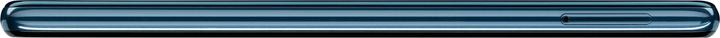 Produktbild Huawei P20 Pro (128 GB, Midnight Blue, 6.10", Dual SIM, 40 Mpx, 4G)