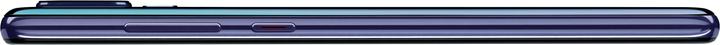 Produktbild Huawei P20 Pro (128 GB, Twilight, 6.10", Single SIM, 40 Mpx, 4G)