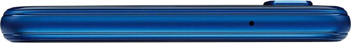 Produktbild Huawei P20 Lite (64 GB, Klein Blue, 5.80", Hybrid Dual SIM, 16 Mpx, 4G)
