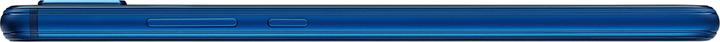 Produktbild Huawei P20 Lite (64 GB, Klein Blue, 5.80", Hybrid Dual SIM, 16 Mpx, 4G)