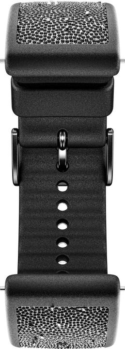 Actual product image Polar Bracelet (20 mm, Silicone, Polar Unite, Polar Ignite 2, Polar Ignite 3)