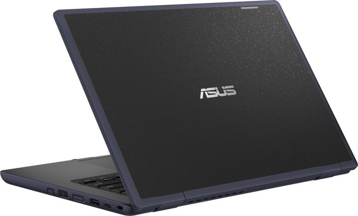 Produktbild ASUS BR1402 (14", Intel N100, 4 GB, 128 GB, CH)