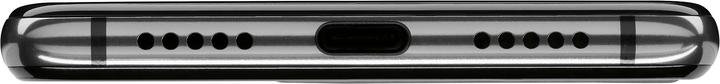 Immagine prodotto Huawei P20 (128 GB, Nero, 5.80", Doppia SIM, 12 Mpx, 4G)