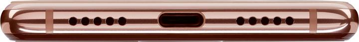 Actual product image Huawei P20 (128 GB, Pink Gold, 5.80", Dual SIM, 12 Mpx, 4G)
