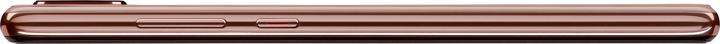 Actual product image Huawei P20 (128 GB, Pink Gold, 5.80", Dual SIM, 12 Mpx, 4G)
