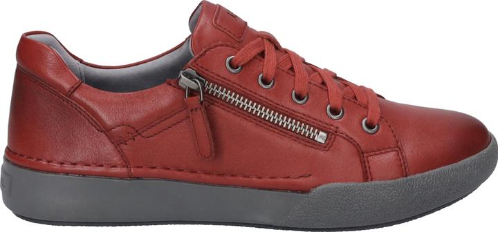 Produktbild Josef Seibel 69913-133 (38)