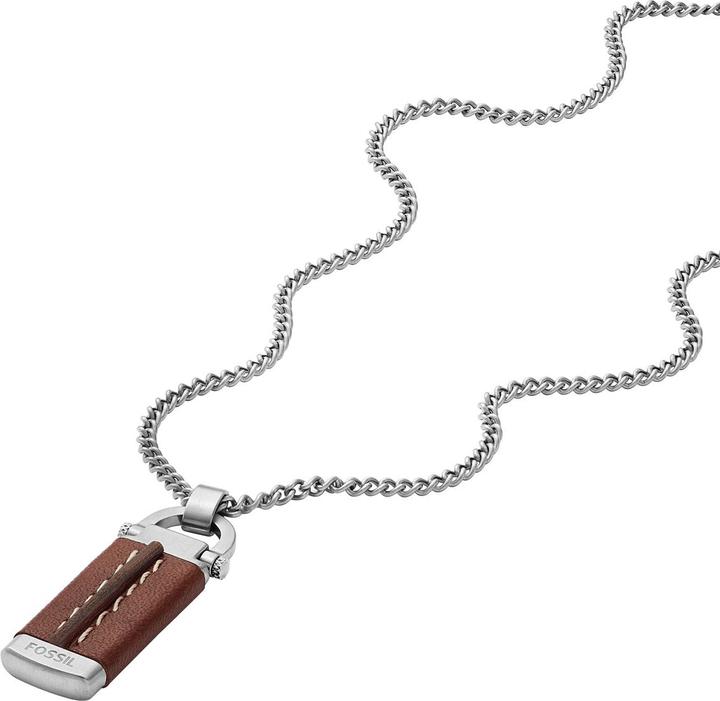 Produktbild Fossil Heritage (Stainless Steel, 50 - 55 cm)