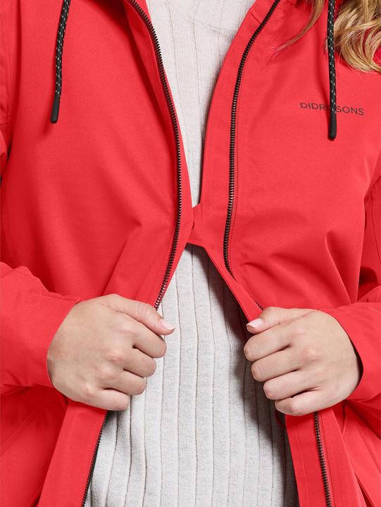 Image du produit Didriksons Femme Marta-Lisa Parka 2 (36, S)