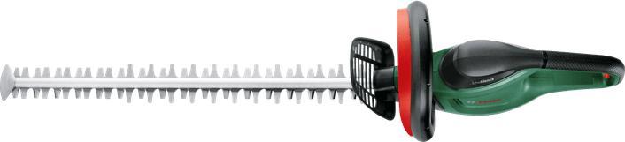 Image du produit Bosch Home & Garden Taille-haies électrique UniversalHedgeCut 50 (Taille-haie électrique)