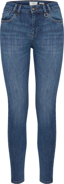 Pulz Jeans Pulz - PZANNA Jeans Skinny leg - Jeans - 50205859