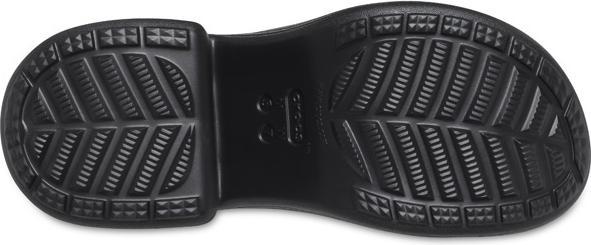 Actual product image Crocs Siren Clog (41, 41.5, 42, 41 1/3)