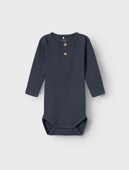 Produktbild Name it Nbmkab Ls Body Noos (50)