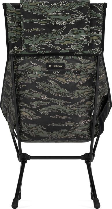 Image du produit Helinox Chair One Highback (re)
