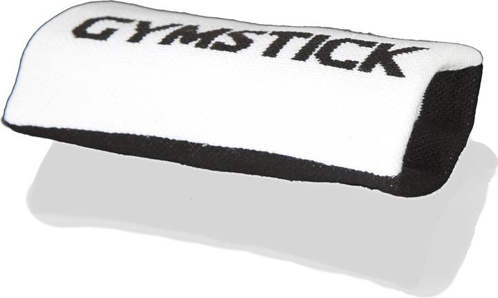 Immagine prodotto Gymstick Bracciali