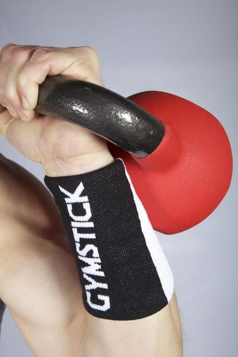 Immagine prodotto Gymstick Bracciali