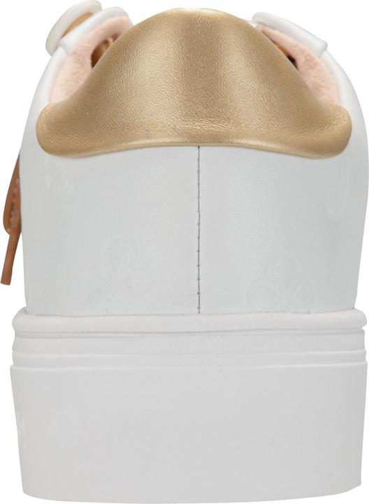 Produktbild Joop! decoro unico new daphne sneaker yt6 (39)