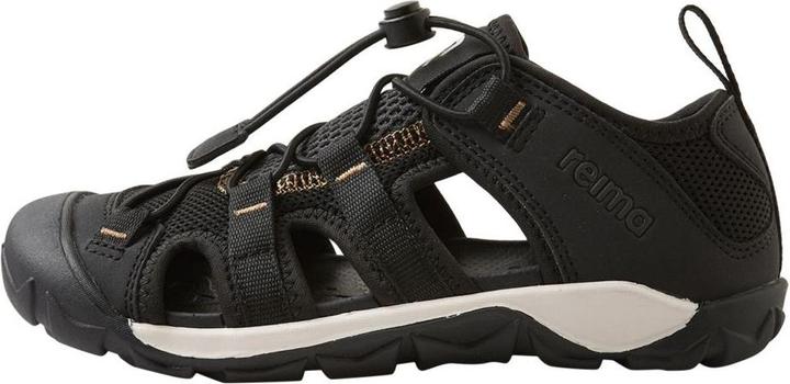 Produktbild Reima Kid's Talsi (32)