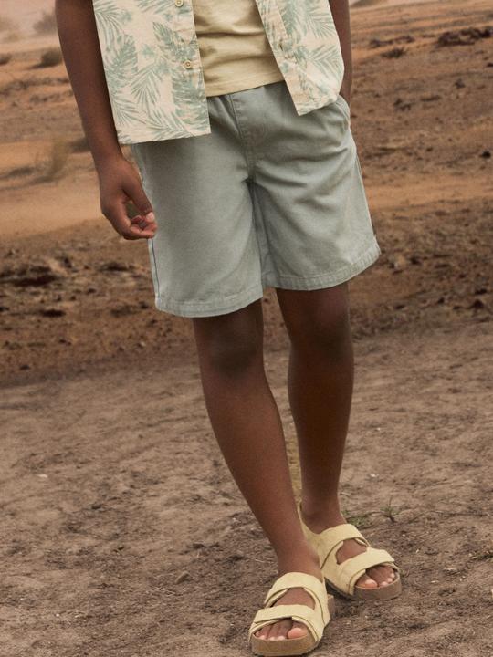 Actual product image Name it Kurze Shorts (146)