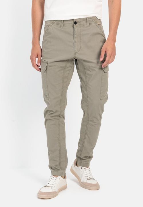 Immagine prodotto Camel Active Pantaloni cargo dal taglio affusolato (W32/L30)