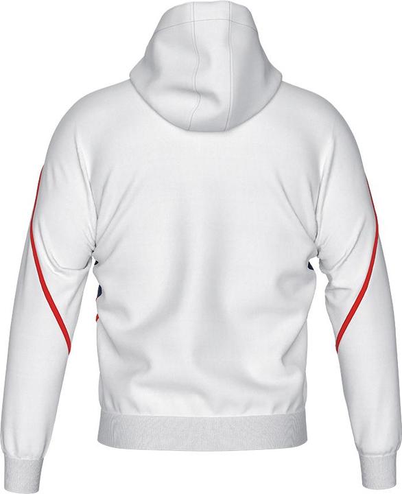 Image du produit Errea Clancy Jacket Ad (L)