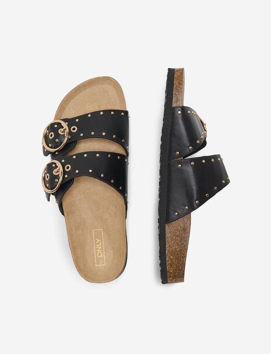 Produktbild Only ONLMAXI-15 Sandalen Sandalen (36)