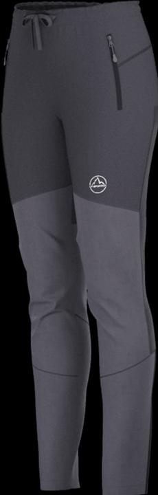 Image du produit La Sportiva Aequilibrium Speed Tights W (L)