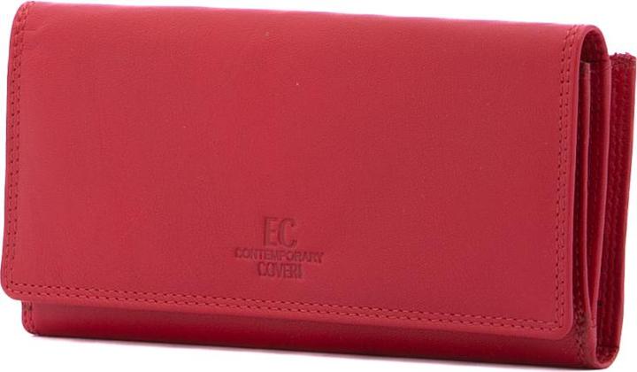Produktbild Enrico Coveri Ec7603-18