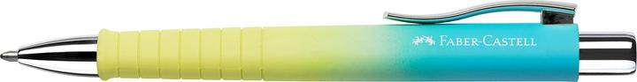 Image du produit Faber-Castell Stylo à bille Poly Ball Urban Sunrise (Sunrise, 1 x)