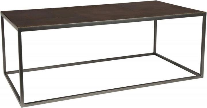 Produktbild Dutchbone Lee (110 x 55 x 40 cm)