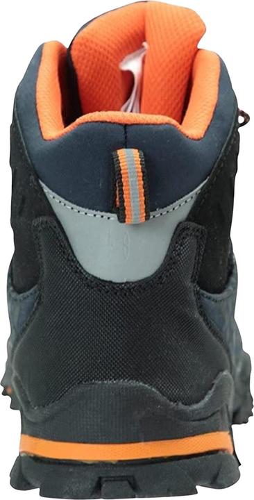 Image du produit Mountain Warehouse Bottes de randonnée Softshell (32)