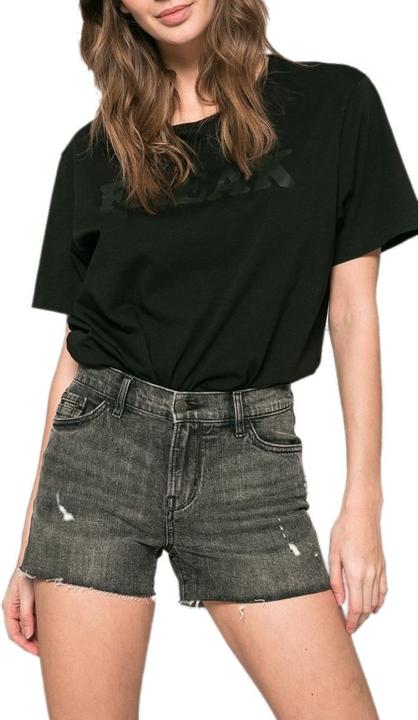 Produktbild Calvin Klein Mid Rise Raw (30)