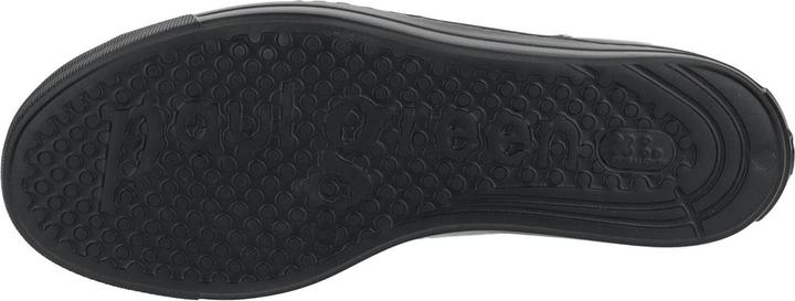 Image du produit Paul Green Baskets (42.5)