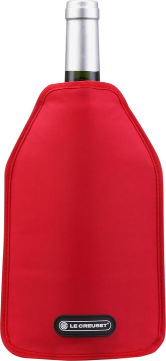 Produktbild Le Creuset Wa-126