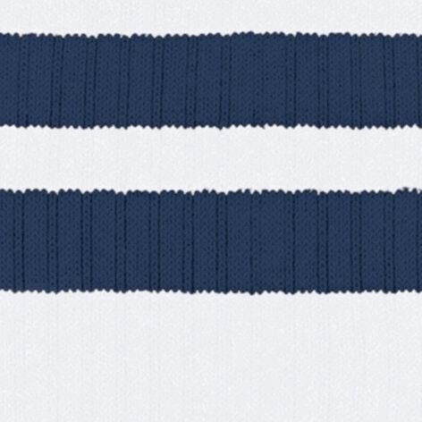 Produktbild Falke Dynamic SO (Einzelpack, 44 - 45)